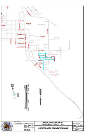 Chip Seal Project 2-14 2.jpg